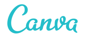 Canva