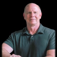 WordPress website developer