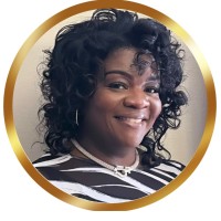 Stephanie Hopkins