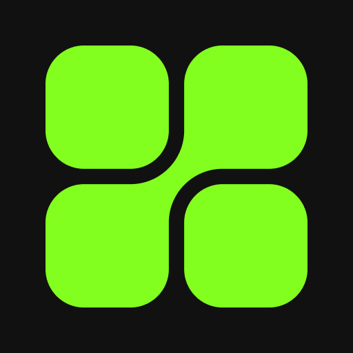 cropped Site Icon 1