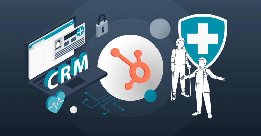 The Best Free CRM Tools in 2025 for Small Businesses and Startups 1 CRM 1